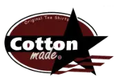 COTTON