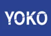YOKO